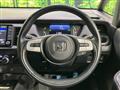 2020 Honda Fit