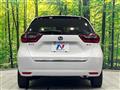 2020 Honda Fit