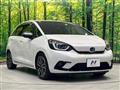 2020 Honda Fit