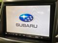2012 Subaru Legacy Touring Wagon