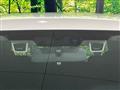 2012 Subaru Legacy Touring Wagon
