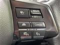 2012 Subaru Legacy Touring Wagon