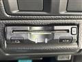 2012 Subaru Legacy Touring Wagon