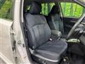 2012 Subaru Legacy Touring Wagon