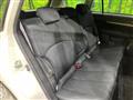 2012 Subaru Legacy Touring Wagon