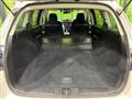 2012 Subaru Legacy Touring Wagon