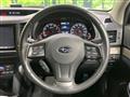 2012 Subaru Legacy Touring Wagon