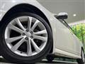 2012 Subaru Legacy Touring Wagon