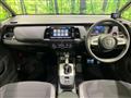 2023 Honda Fit