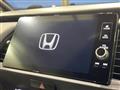 2023 Honda Fit