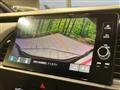 2023 Honda Fit