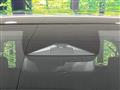 2023 Honda Fit