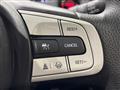 2023 Honda Fit