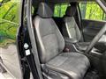 2023 Honda Fit