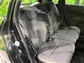 2023 Honda Fit