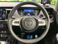 2023 Honda Fit
