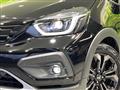 2023 Honda Fit