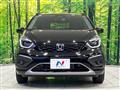 2023 Honda Fit
