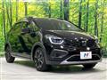 2023 Honda Fit