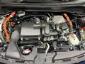 2023 Honda Fit