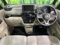 2023 Nissan ROOX