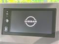 2023 Nissan ROOX