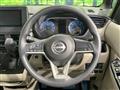 2023 Nissan ROOX