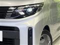 2023 Nissan ROOX