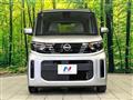 2023 Nissan ROOX