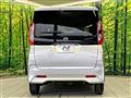 2023 Nissan ROOX