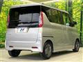 2023 Nissan ROOX
