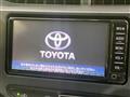 2017 Toyota AQUA
