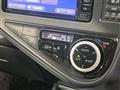 2017 Toyota AQUA