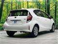 2017 Toyota AQUA