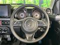 2024 Suzuki Jimny Sierra