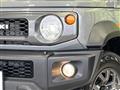 2024 Suzuki Jimny Sierra