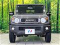 2024 Suzuki Jimny Sierra