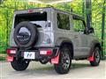 2024 Suzuki Jimny Sierra