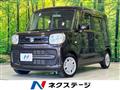 2018 Suzuki Suzuki Others