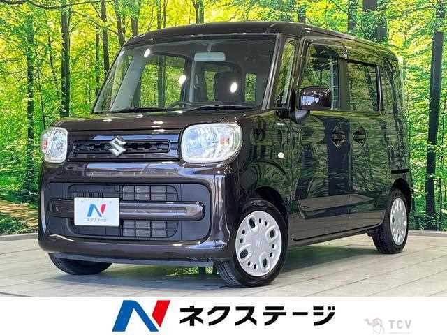 2018 Suzuki Suzuki Others