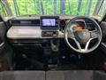 2018 Suzuki Suzuki Others