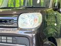 2018 Suzuki Suzuki Others