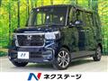 2024 Honda N BOX