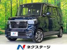 2024 Honda N BOX