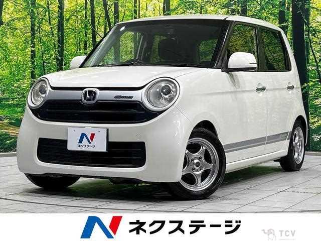 2012 Honda Honda Others