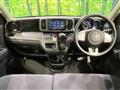 2012 Honda Honda Others