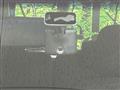 2012 Honda Honda Others