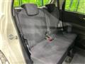 2012 Honda Honda Others