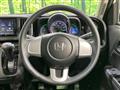 2012 Honda Honda Others