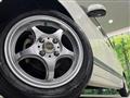 2012 Honda Honda Others